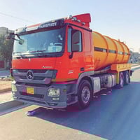 اكتروس للبيع موديل 2011 للتواصل 07512922065 واتساب