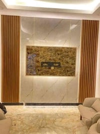 قاسم الديكور والصباغ المنزليه +سقوف ثانويه 07878104260رقم الهاتف 👍