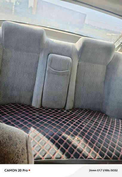 السلام عليكم دايوبرنس كهربائياتها جاهزه مكينه بيها تبخير بدون تنقيص باتري جديد صدرجديد بسمي تحويل مباشر السعر ١٩ ورقة وبيها مجال//***********
