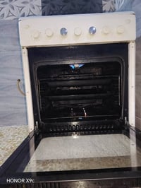 طباخ • للبيع • سعر مناسب