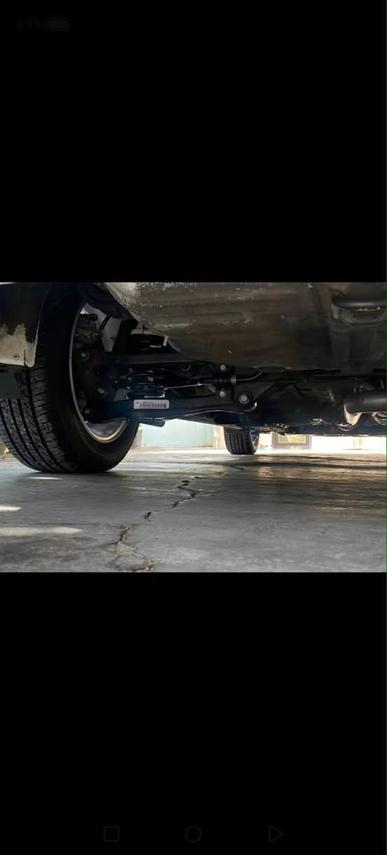 السلام عليكم
كيا اوبتمه 2010 خليجي فول 1/1 ( اخت الزيرو ) 

السياره استلام الشركه الدوليه عل ايد شخص من الشركه لحد الان 

السياره بوضع الشركه ماشيه 95الف سبير شركه منازل البصمه الثانيه مامستخدمه جديده لووووك من القطع النوادر هاي السياره 

المواصفات فول الفول 1/1 

بصمه 

داخل بيجي وعل شرط داخلهه بعده زيرو 

تبريد بيانو 

دركه صاج  

داخل صاج ملكي 

حساس خلفي 

مري شفط 

فتحه سلايت 

اشاير مري 

ويل 16 خمسه ويل كب 

محرك 2000 دوش 

رقم كربلاء بسمي شخصيا رقم جديد 

مكان السياره بابل

رقمي ***********

ملاحضه ( السياره عل شرط كفاله وتراي شرط الزيرو )

سعرهه 160 بيهه مجال حك الجيه
