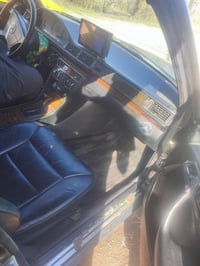 مارسدس دب موديل 91بسمي رقم 📱 نكليزي محرك 6بلادي صدر امامي. خلفي جديد ت...