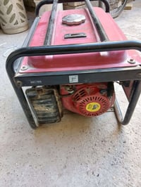 مولد شغاله سعر 120 مكان بغداد 07902890128