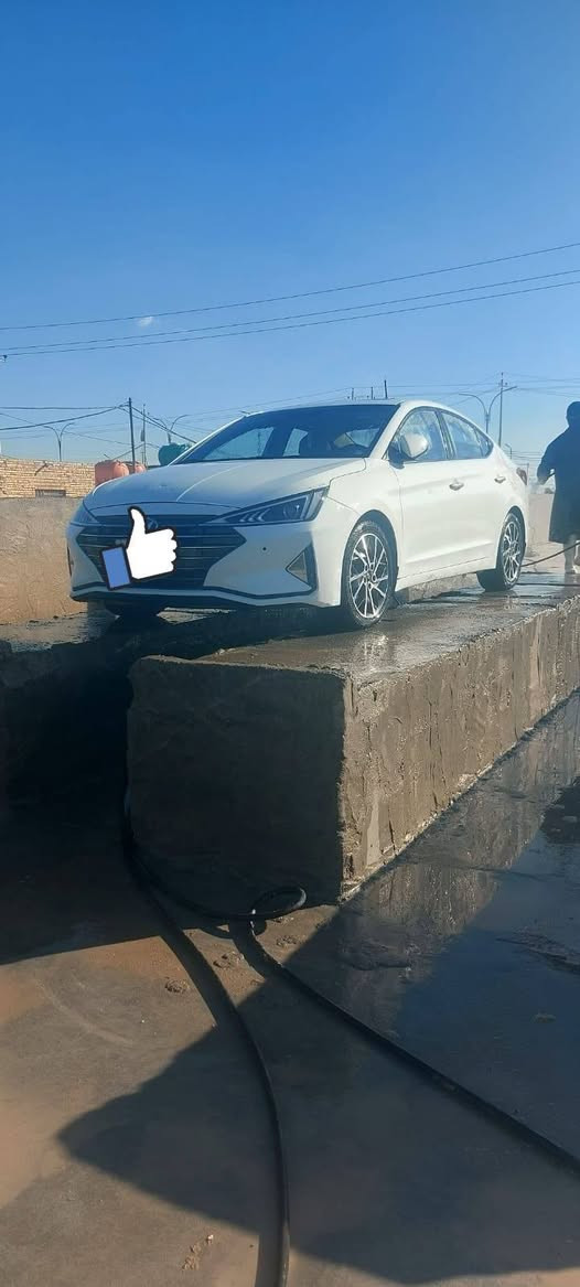 سلام عليكم انترا للبيع مديل ٢٠١٩ باسمي رقم قادسية فول مواصفات ماعدا البصمة سعر على الخاص لو على أرقام
***********
***********
