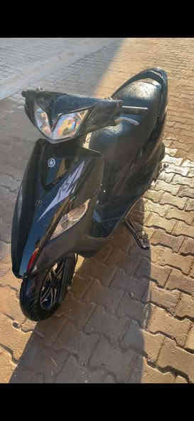 سلام عليكم  ماكس ثعلب نوزل  مكينه    ناعمه   سلف كهرباء شغاله كفرات كله نضاف حته سدوات اصليات  لايتات   
معدل شلعه بيها فول 
كيج سرعه بانزين شغال 
سكني بغداد غزاليه سعر (500) شراي يخابر
***********
اني مكلف بل نشر هذا رقم رعيها وتساب اتصال لا تراسلني
