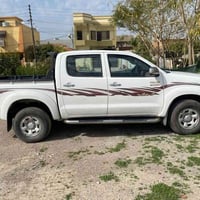 مرزي 2014 دبل گير اوتامتك مجدد السنوية ل 2030 ضريبة مدفوعة دفتر بنزين ...