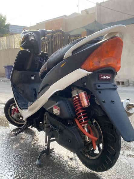 السلام عليكم 
ماكس عدله مكينه 55 كفر بلادد موشم عداد اكتروني صالنصه صجميه ويل عنكبوت دبل كرزي امامي دبل خلفي كرزي مال تفصيخ مو تجاري بك لايت 4 ولف يدات كشن 4ولفات قبق فلاوين شوته 4ولفات مكينه شرط هاون تعلك بيد وحده سعرها 500وبيها مجال مكاني حله محاويل رقمي ***********
