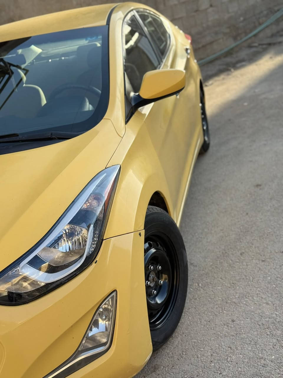 سلام عليكم النتره البيع موديل 2015 تكسي الستفسار ***********
