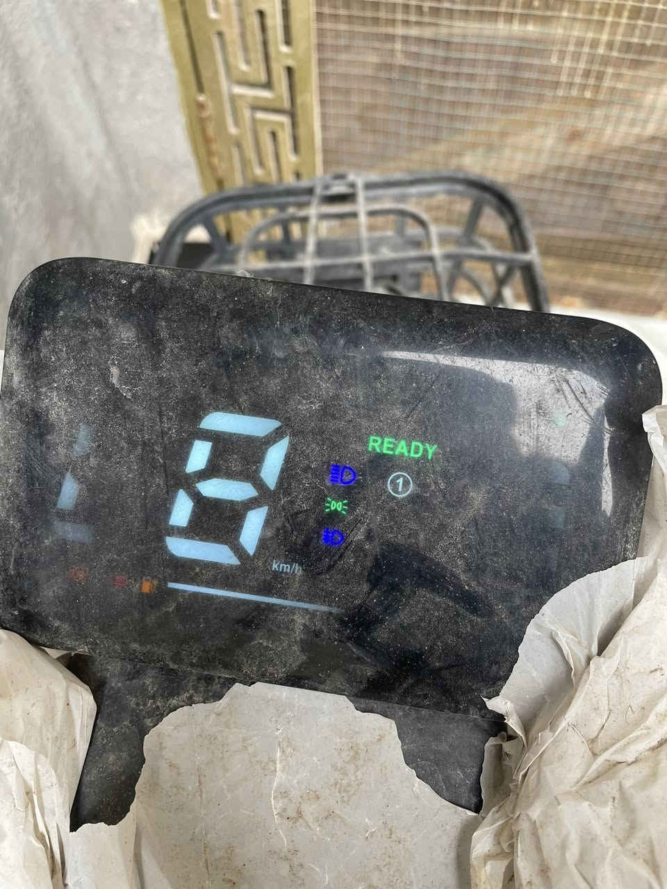 شغاله كلشي ما بيها مكاني تنومه  سوم وخذها
رقم ***********
