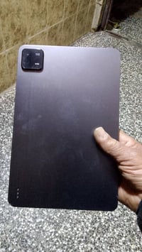 ايباد شاوني 6ذاكرة256 نظافة 95 بدون اغراض مكاني بغداد مدينة الصدر موبا...