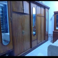 الكنتور حطاطه • فلتر • رمادي جزيره