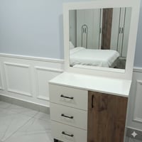 غرفة تركي • ٦ قطع • جديدة