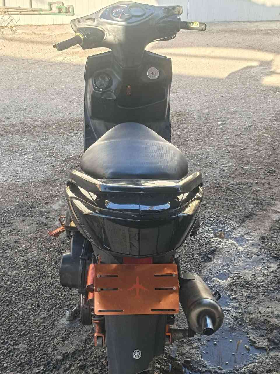 سكنس فحل 
بوشه 58ونص
كور بصمة رياضي
دبلات امامي رياضي
دبلات خلفي رياضي
كلجات رياضي
كابريتر عكس رياضي
نواعم كامل فلاوين. يدات. قطره. ستاند. 
دشبول رياضي سبع الوان
دراجه نكره
شلعه تشك الكاع 
دراجه كامله تزويد 
السعر (مليون 450)بيها مجال
***********
