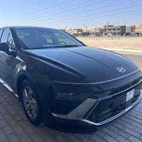 سوناته ٢٠٢٥ • غاز • رقم بصره