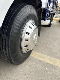 سبيايه أم جك • كبات • السماوه