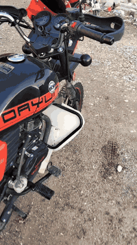 السلام عليكم
دايوان للبيع 26 موديل صفر ما ماشي السعر مليون 500 مكان حي الواسطه كركوك
 الرقم موبايل***********
