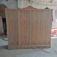 كنتور ٤بيان تزكام درجة اولا شغل ثقيل رفوف كبس وبسعر مناسب معرض السلام ...