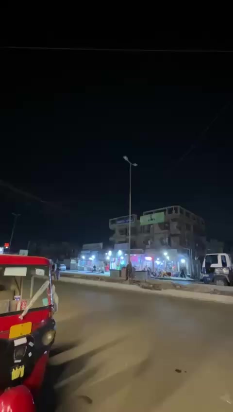 سلام عليكم تكتك للبيع رقم وسنويه موديل ١٨ معمعره تعمير حلوو مابيهه اي نقص كبل تطلع على باب الله السعر ٥٣٠٠ وبيهه مجال مكانهه الشعب الاستفسار ***********
