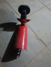 راسطة • راسطه • قطع غيار سيارات • ملحقات سيارات • الديوانية • راسطة لل...
