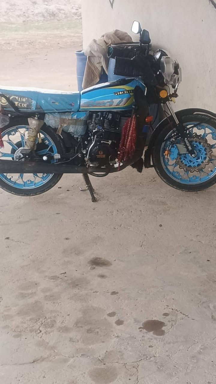 موديل 25 للبيع مكان حله***********
