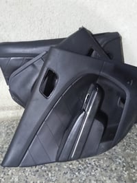 بطاين جارجر • بغداد