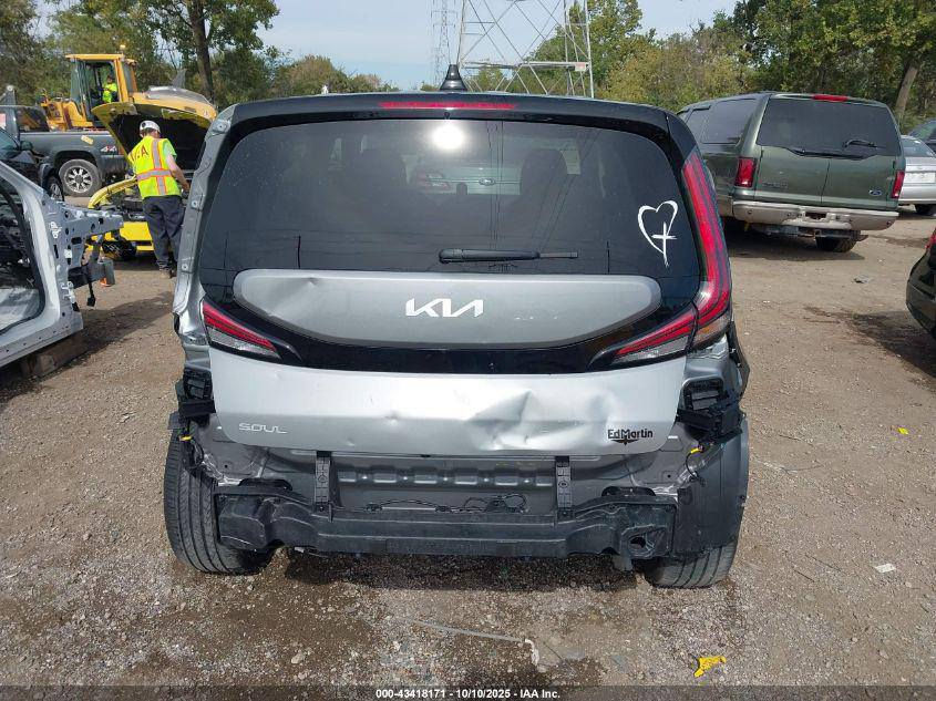 صول موديل2024 ماشيه8الاف فول مواصفات ‏‪***********‬‏
#بدون_ايرباك_بدون_دواخل
#حادثها_فقط_الجاملغ_الخلفي_جهة_السائق_صبغ_ربع
#فتحه
#بصمه
#رادار
#تشغيل_عن_بعد
#كامره_خلفيه_وتحديد_مسار
#مانع_انزلاق
#سعر170
#بدون_رقم
