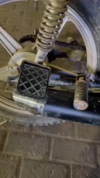 تايكر • ٤ گير • ٢٠٢٣