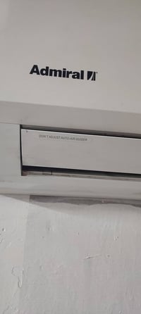 سبلت ٢طن • غاز معوز • نضيف