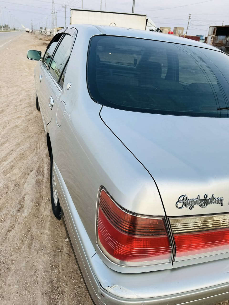 ملكة گصة قماره فقط ديفور جبير اربع دكم تبريد ثلاجه اربع كشنات كهرباء  سيارة نظيفه ماشيه 139 حقيقي مكاني شطره السعر 43 وبيه مجال رقم ***********
