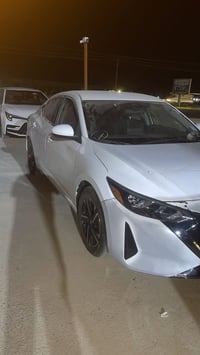 نيسان سنتره موديل 2024 ضرر واضح كدامك دخول جديدفائته sv سعر 125 رقم مو...
