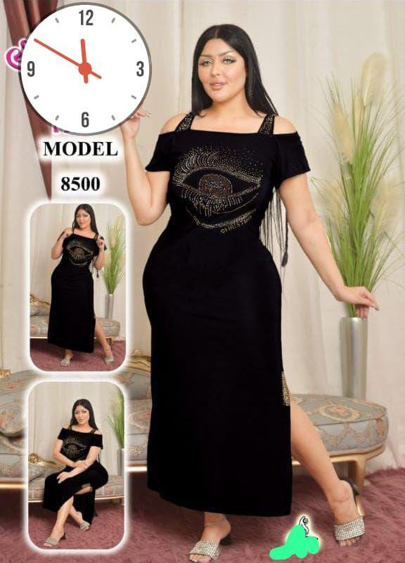 زبده مصري فري سايز تلبس تقريبا ً 2XL فما دون 
سعر المفرد 10 
الدرزن 95
كل موديل 6 ألوان أحمر أصفر جويتي بصلي اسود وردي 
النمري فقط نمري المحمودية, بابل


**إذا كنت صاحب هذا الإعلان وتريد حذفه لأي سبب، رجاءا أرسل رسالة إلى الدعم الفني**