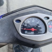 دراجة نضيف • جديد • قابلة تفاوض