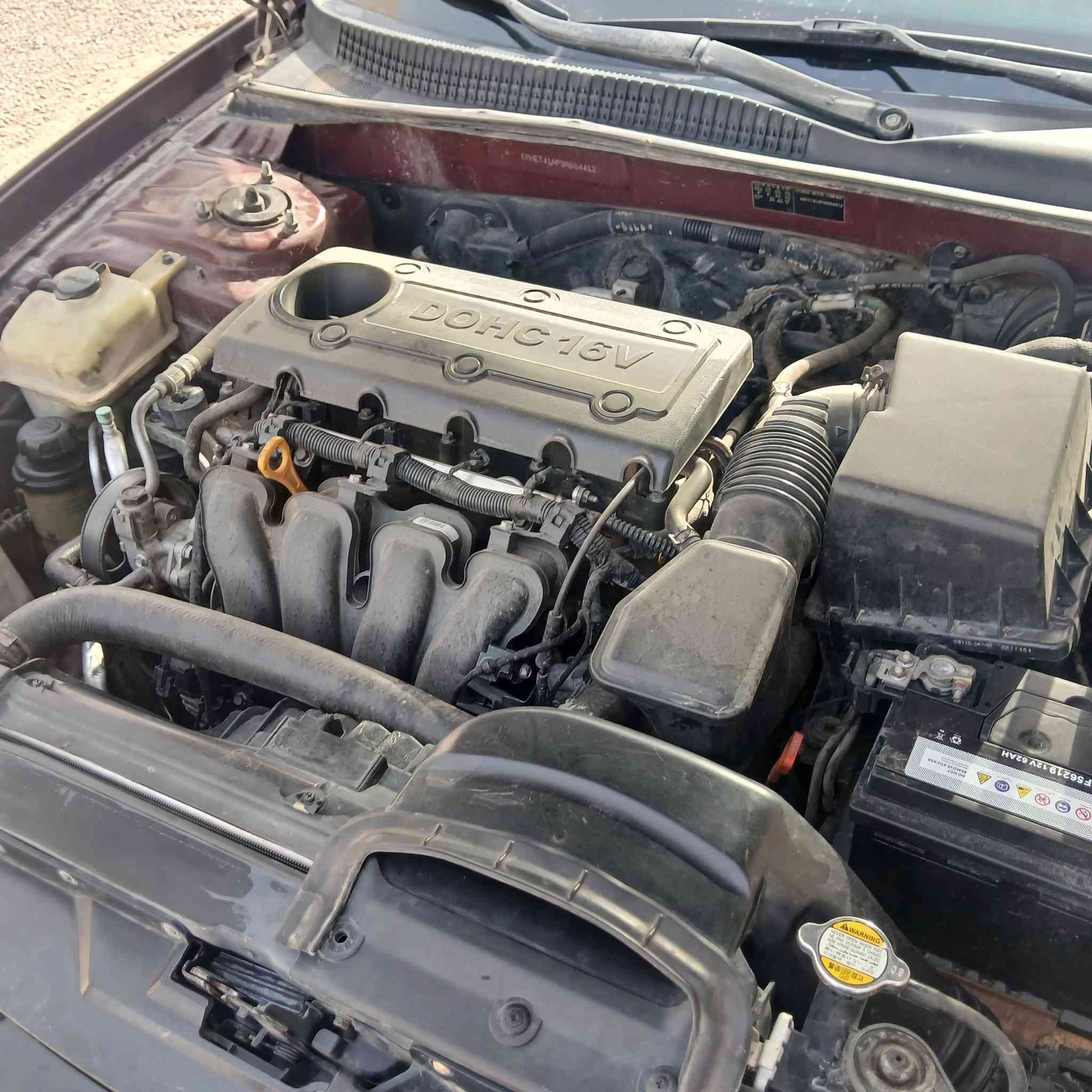 سوناته ٢٠٠٩خليجي صبغ ٤ قطع بداون دواخل ألسياره فوال سلايت داخل لونين بيجي أوسود صدار خلفي أمامي جديد جلح قماره أوجنطه تبريد تدفئه شغاله والكشر كدام ألعين ألسياره نصبتها حلوه وذه ماراوس حسب سعرها دفتره أوبيها مجال صلاح ألدين أليف شرط ألتحويل  ألقناعه أستفساره ***********
