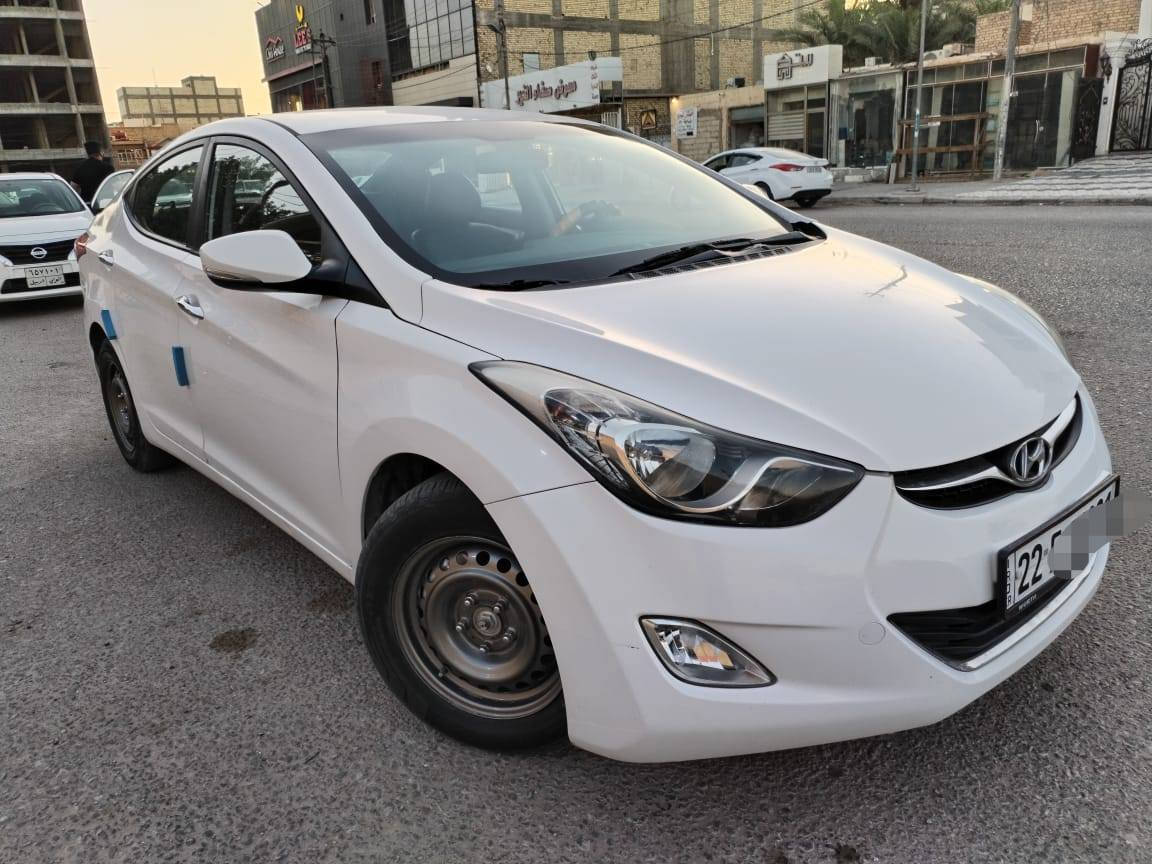 سلام عليكم عيني النترا ادوات ادوات مديل 14سياره جديده كلش سعر 55وبيه مجال قليل مكاني نجف رقمي الاستفسار ***********
