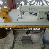 جمسي صناعي • مكينة جمسي • مكينة حفر صناعية • جهاز حفر صناعي • الات حفر...