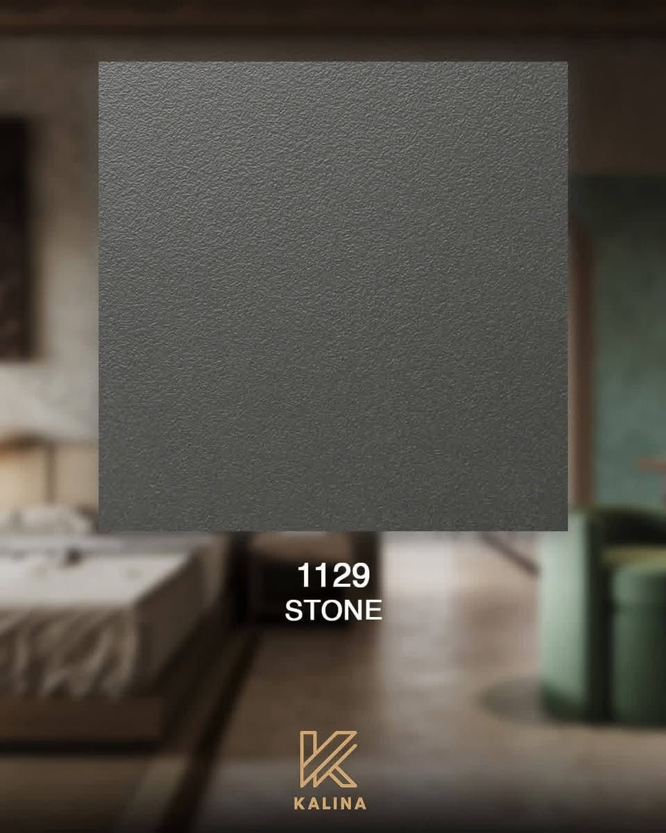 أهلًا بكم، نقدم لكم أجمل وأجود أنواع ألواح MDF بألوان مميزة، بأكثر من 70 لونًا متوفرة بالجملة والتجزئة. وزن الطبقة الواحدة 89 كجم، مع ضمان لمدة 5 سنوات. الموقع: كالار، مقابل مستشفى كالار العام. *********** ***********
سڵاوئەزیزانم جوانترین باشترین ڕەنگەکان mdf لای ئێمەیە زیاتر لە 70رەنگ بە تاک و کۆ بەردەستە 
کێشی یەک تەبەقە 89 کیلۆیە زەمانی 5 ساڵی لەگەڵ دایە
 شوین .کەلار بەرامبەر نەخۆشخانەی گشتی کەلار
