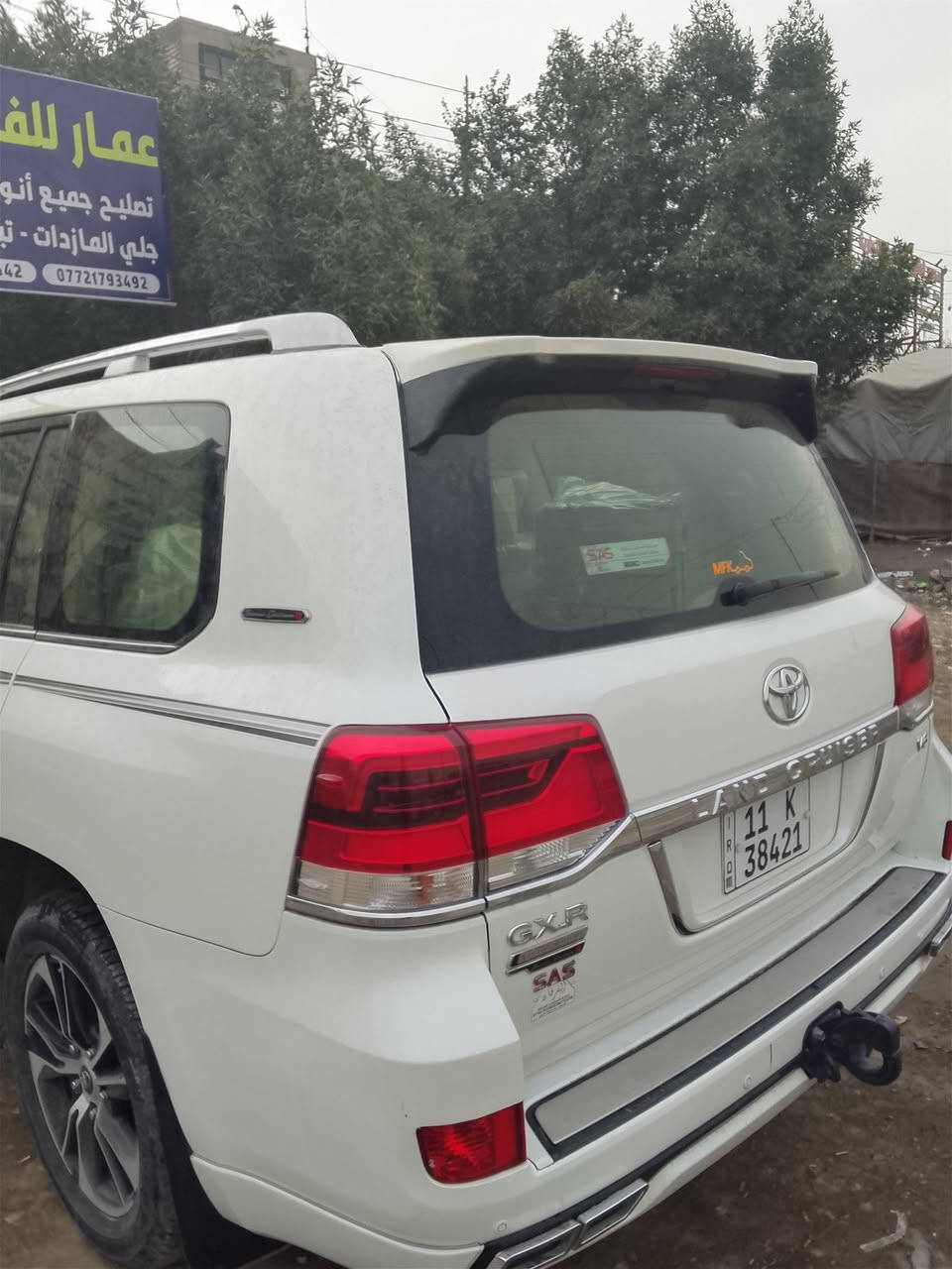 21بغداد ماشيه 77 فول مواصفات ساز بيع او مراوس بتاهو بريمر ***********
