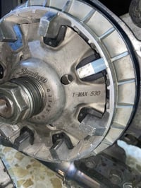 كلج Speed Evo 530 للبيع بغداد شعب  07736275101 قيم واخذ