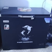 مجمده الحجم 11 قدم السعر خاص  ٠٧٧٢٢١٣٨٠٠٦