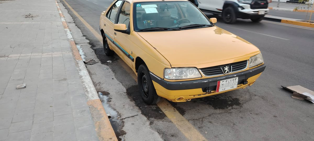 بيجو لميس 2015 بدون صبغ خياسات بس بل دوسه مامصلحات كير ومكينه وتبريد وصدر وتايرات كله جديد سنويه ٢٨ بيها طخه بل مازده ليمنه لغد مصلح ولبنيد جاملغ على وضعه بغداد لا غرامات مصفره عنوان قرب مجمع بسمايه *********** سعر 42 وبيها مجال
