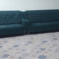 كنب • أثاث • صالون