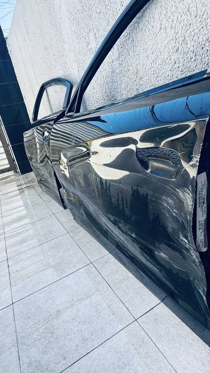 شباب عندي بيبان ثنين جهه السايق يحتاجلهن بارد قيم واخذهن مكاني بغداد الزعفرانية


**إذا كنت صاحب هذا الإعلان وتريد حذفه لأي سبب، رجاءا أرسل رسالة إلى الدعم الفني**