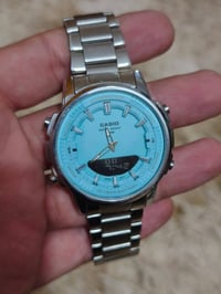 قطع ساعات • تكويك رولكس