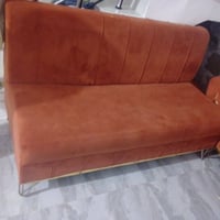 ديوانان • نعمانيه • الكوت