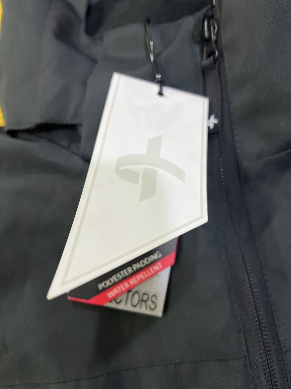 Cross sport wer
water repellent

بالة أوروبية، جديد

قياس ١٧٠-١٧٦

يلبس: ٦٠-٦٥كغم

- يوجد التوصيل


**إذا كنت صاحب هذا الإعلان وتريد حذفه لأي سبب، رجاءا أرسل رسالة إلى الدعم الفني**