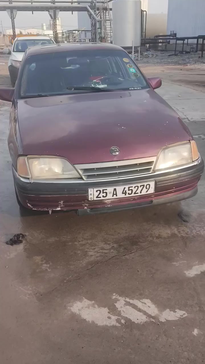 السلام عليكم اخوان الشرايد تصل ما متواجد على الفيس سعر السياره 30 مكاني دبس  ***********
