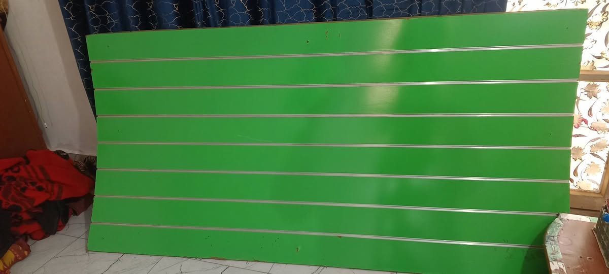 عارضات خشب عدد5
عارضات استيل عددذ2
هوكات عددذ300
للبيع مكان نجف


**إذا كنت صاحب هذا الإعلان وتريد حذفه لأي سبب، رجاءا أرسل رسالة إلى الدعم الفني**