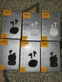 سماعات • للبيع • فيديو