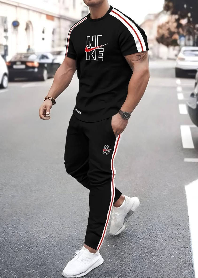 بسم الله ماشاء الله جمله الجمله كميات باقل الأسعار من المصنع مباشرة 01069368137
https://t.me/+bffx93mV20RjZTVk


**إذا كنت صاحب هذا الإعلان وتريد حذفه لأي سبب، رجاءا أرسل رسالة إلى الدعم الفني**