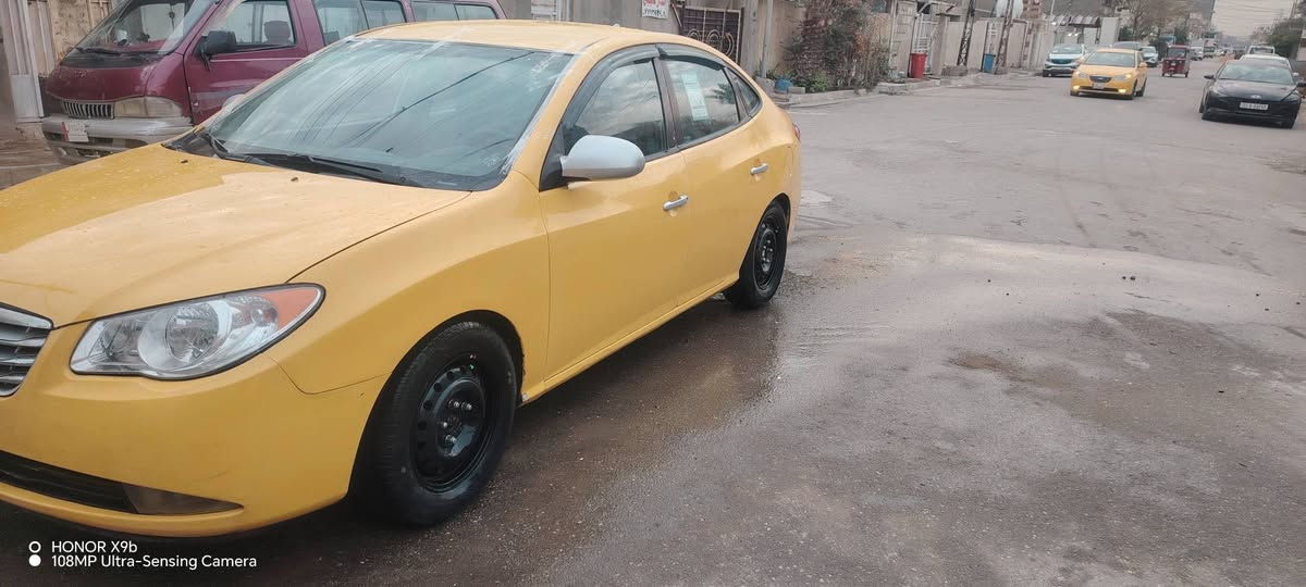 السلام عليكم الانترة موديل 2010 وارد امريكي حادثهة بنيد مبدل فقط السيارة ليبل واحد ما عدة البنيد السارة جاهزة رقم انكليزي هزة جديدة السعر 95وبيهة مجال 
***********
